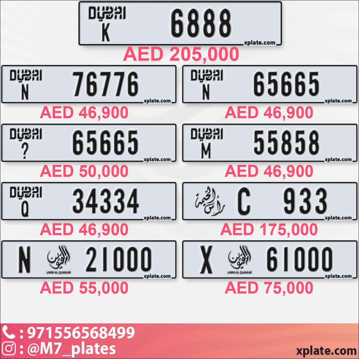 7189bf23-6ca5-4821-a526-dc87087e571b