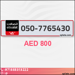 71900d2f-93d8-4b5b-9187-cbf7cfb23a8e