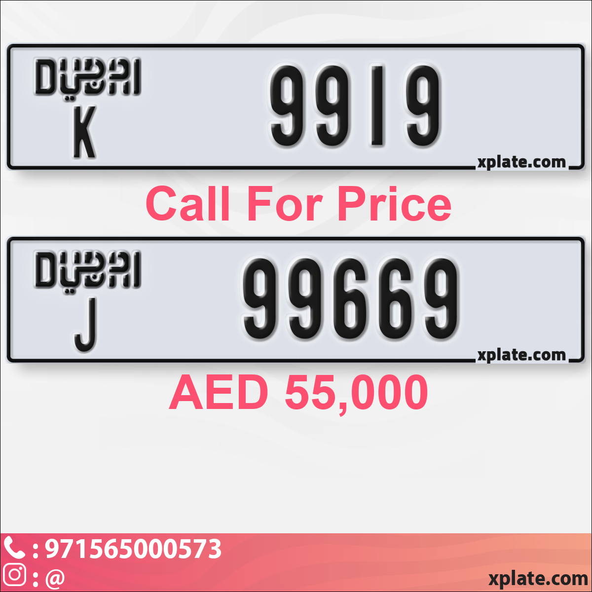 719262fa-9772-40bd-a7ff-d50e7cce8250