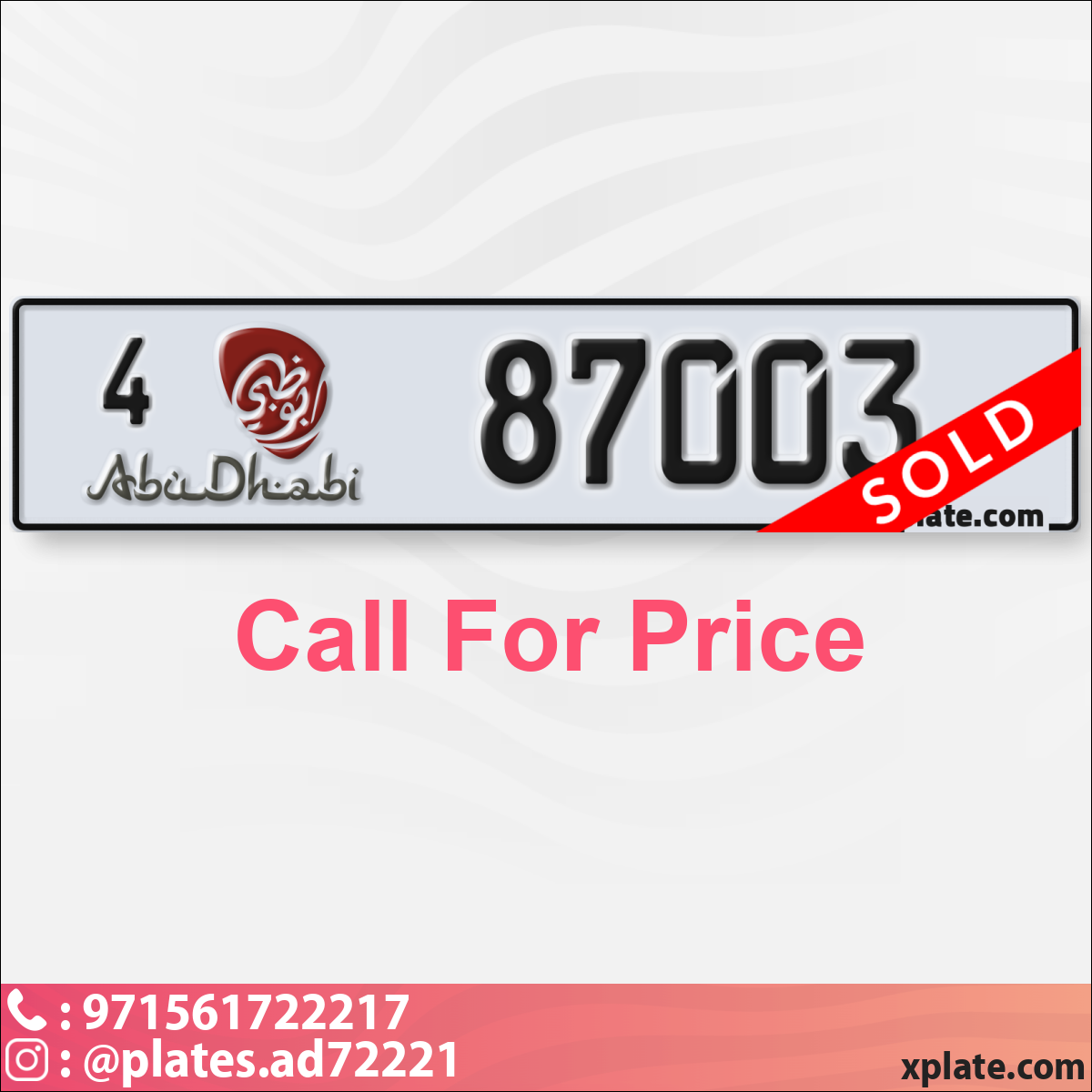 719338be-ec11-4c32-9dc0-0256ca15fed4