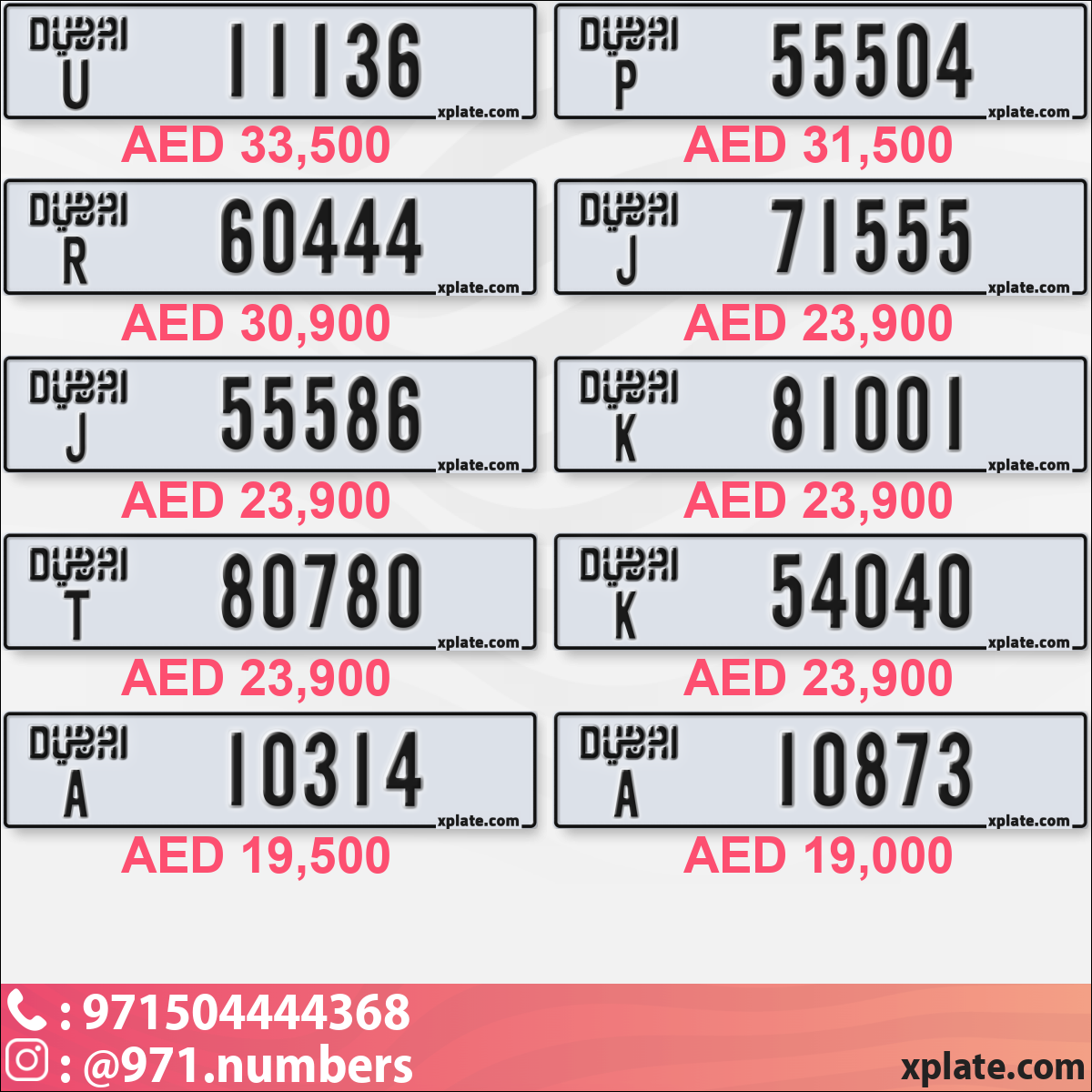 71949dae-e002-4662-9637-611c3adcdefa