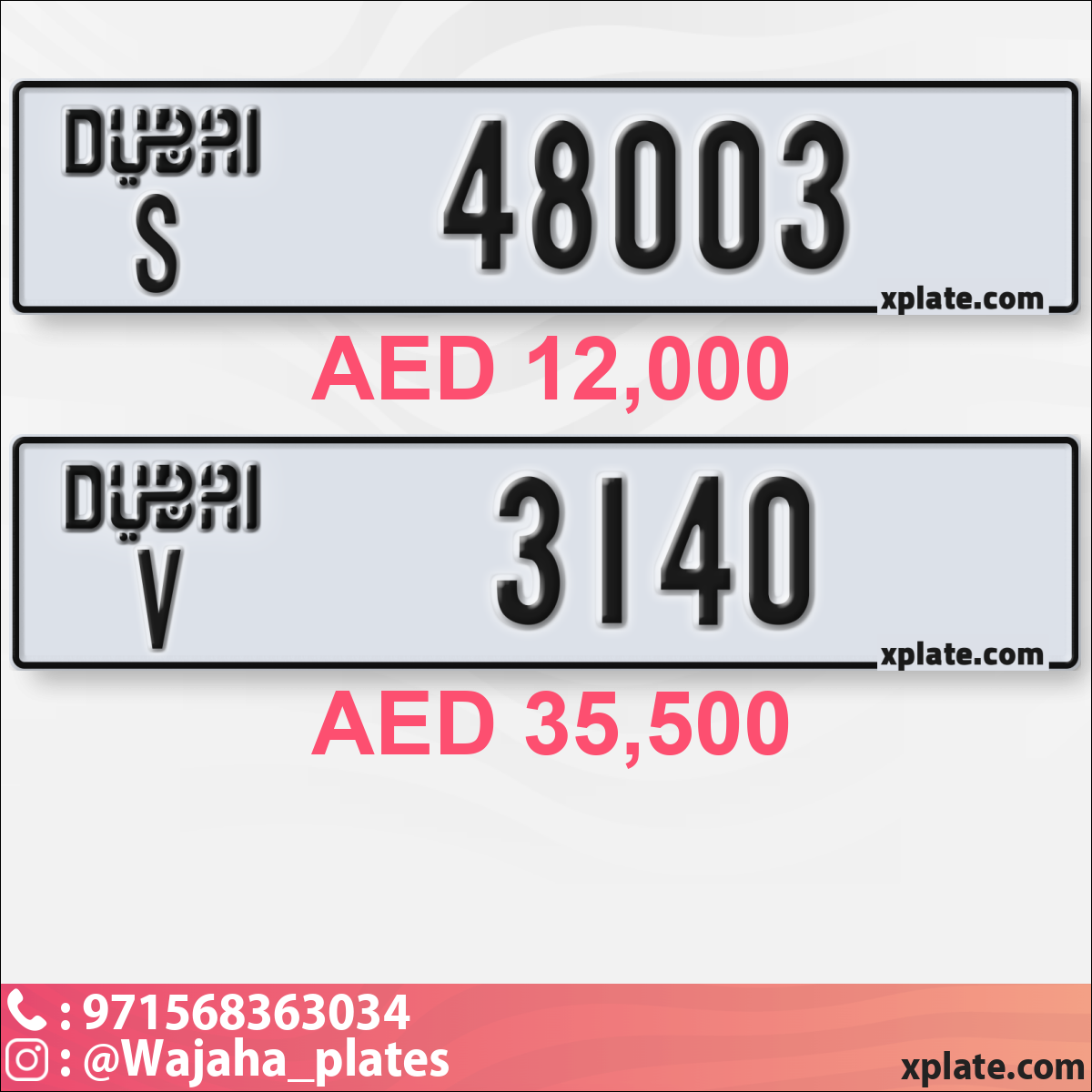 71a7477f-4772-478f-9f2d-11e78f93158c