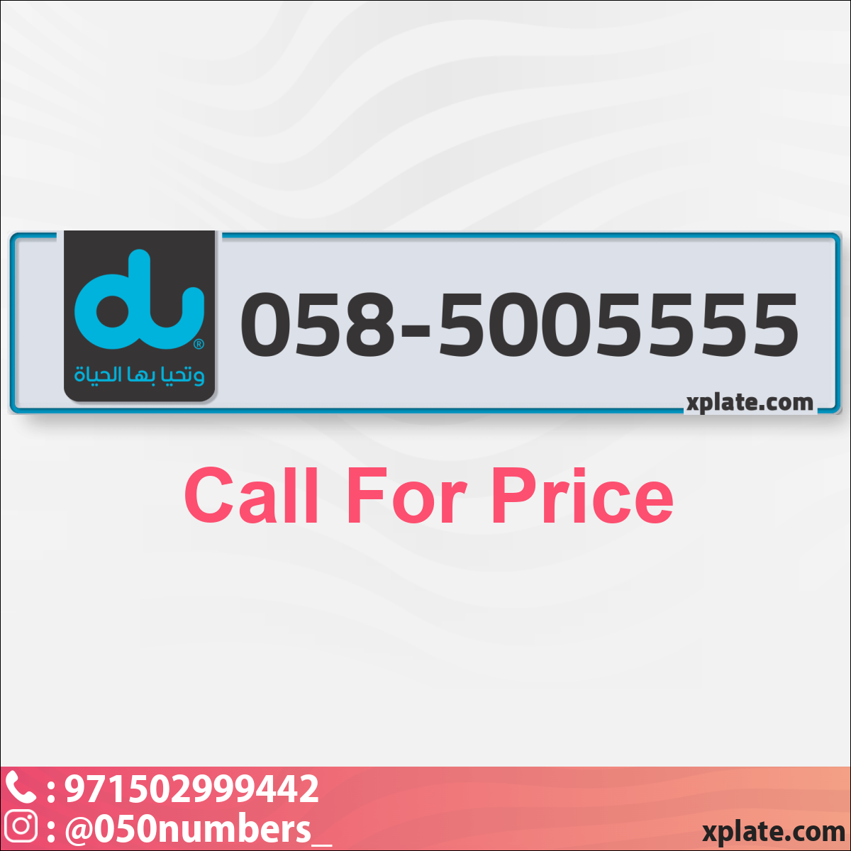 71a7a864-5b33-45b1-8db5-d2cd74c2c9d0