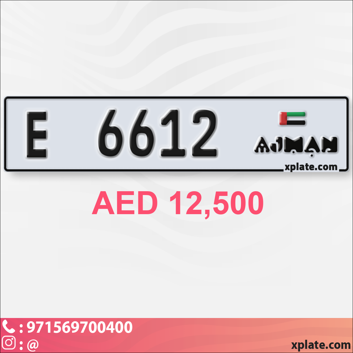71a80be0-c9e5-4781-8406-cd5ce5843c48