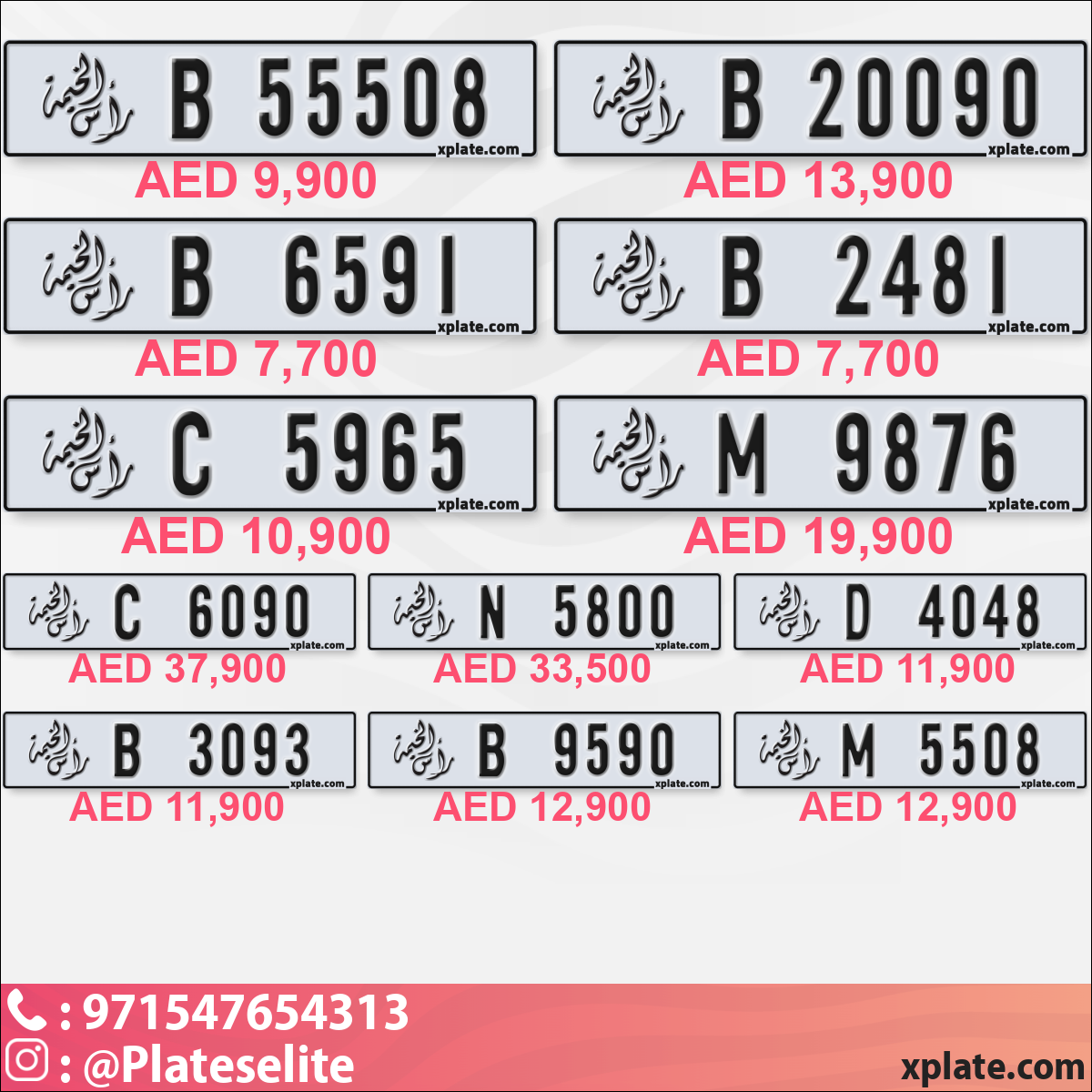 71afb921-2721-478c-a22c-c36730e85366