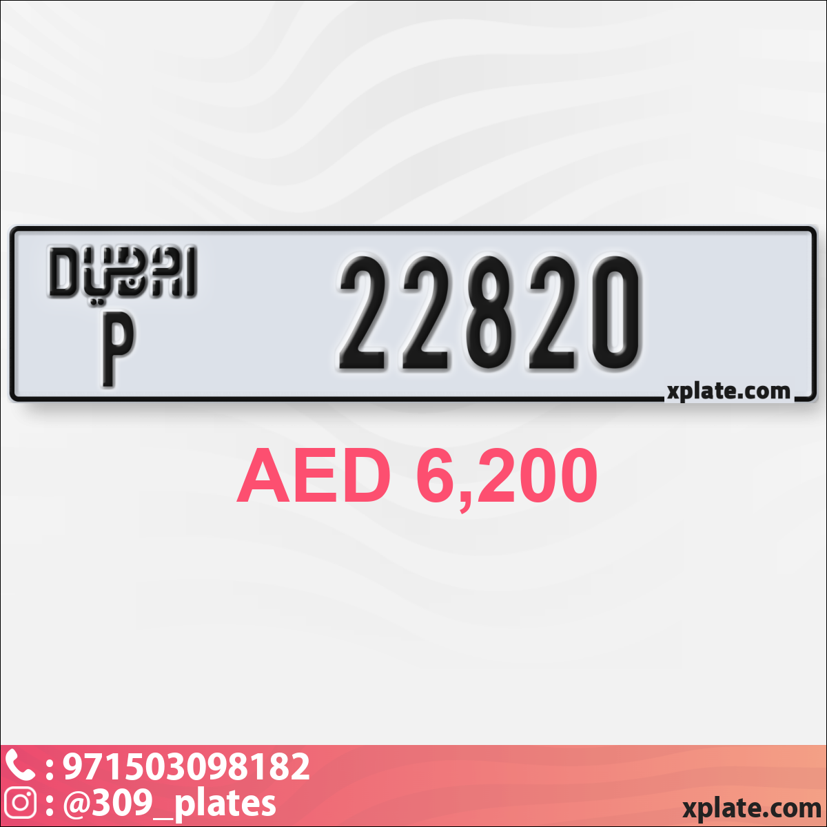 71b68ad6-4aa7-4c36-bf2a-48a03ed34621