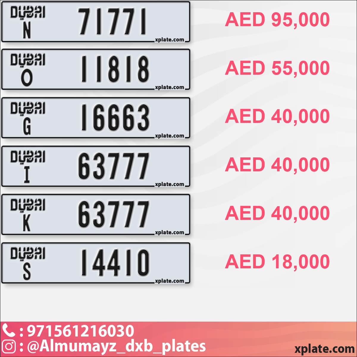 71b8369b-7bc2-4749-96e4-d527541f0a56
