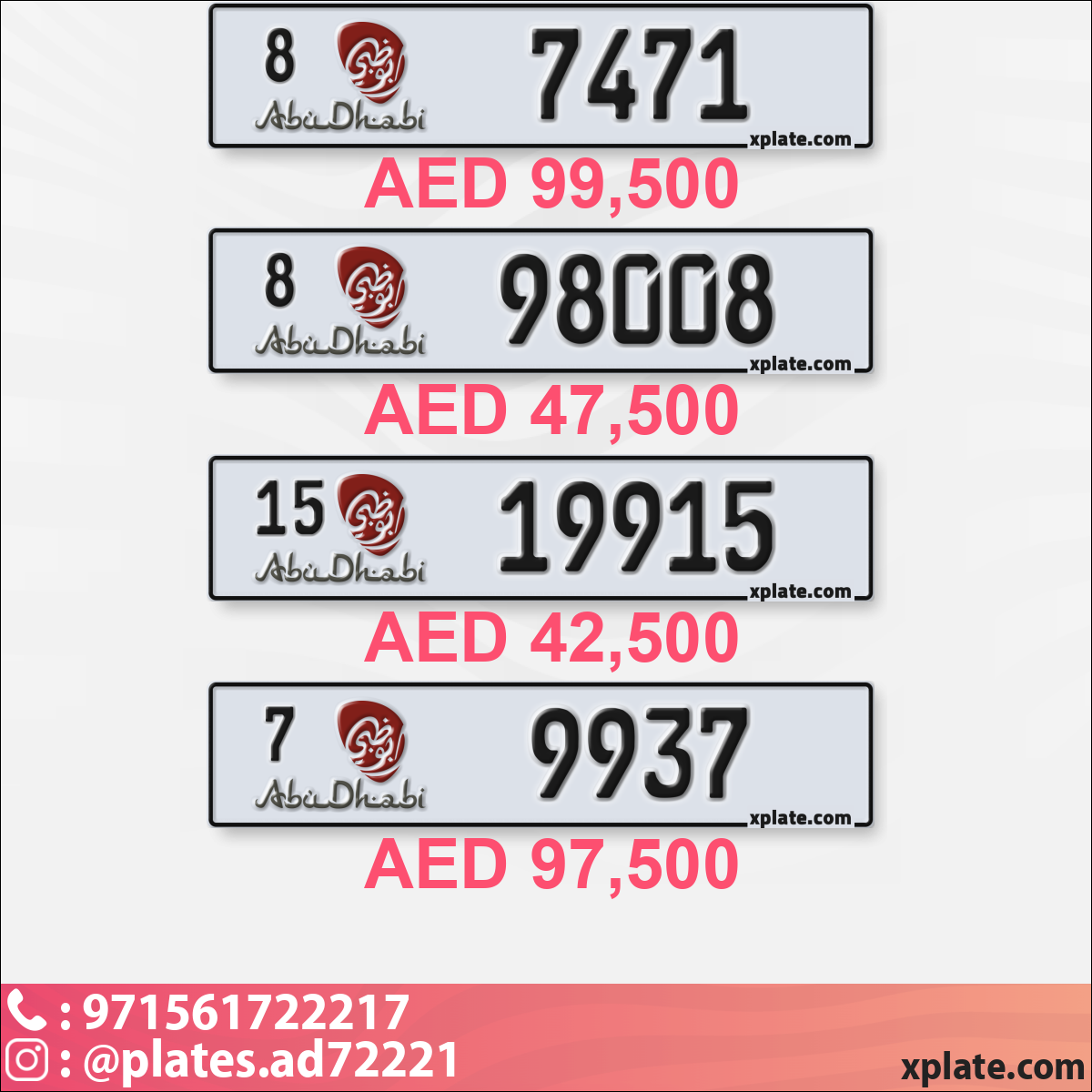 71ba19ae-a354-4320-91b2-6ada8e27c8fc