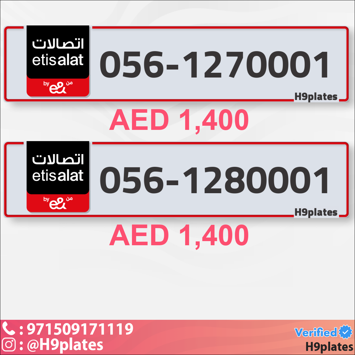 71ba87a5-2ba6-4dce-9064-13ccc4ad21a7