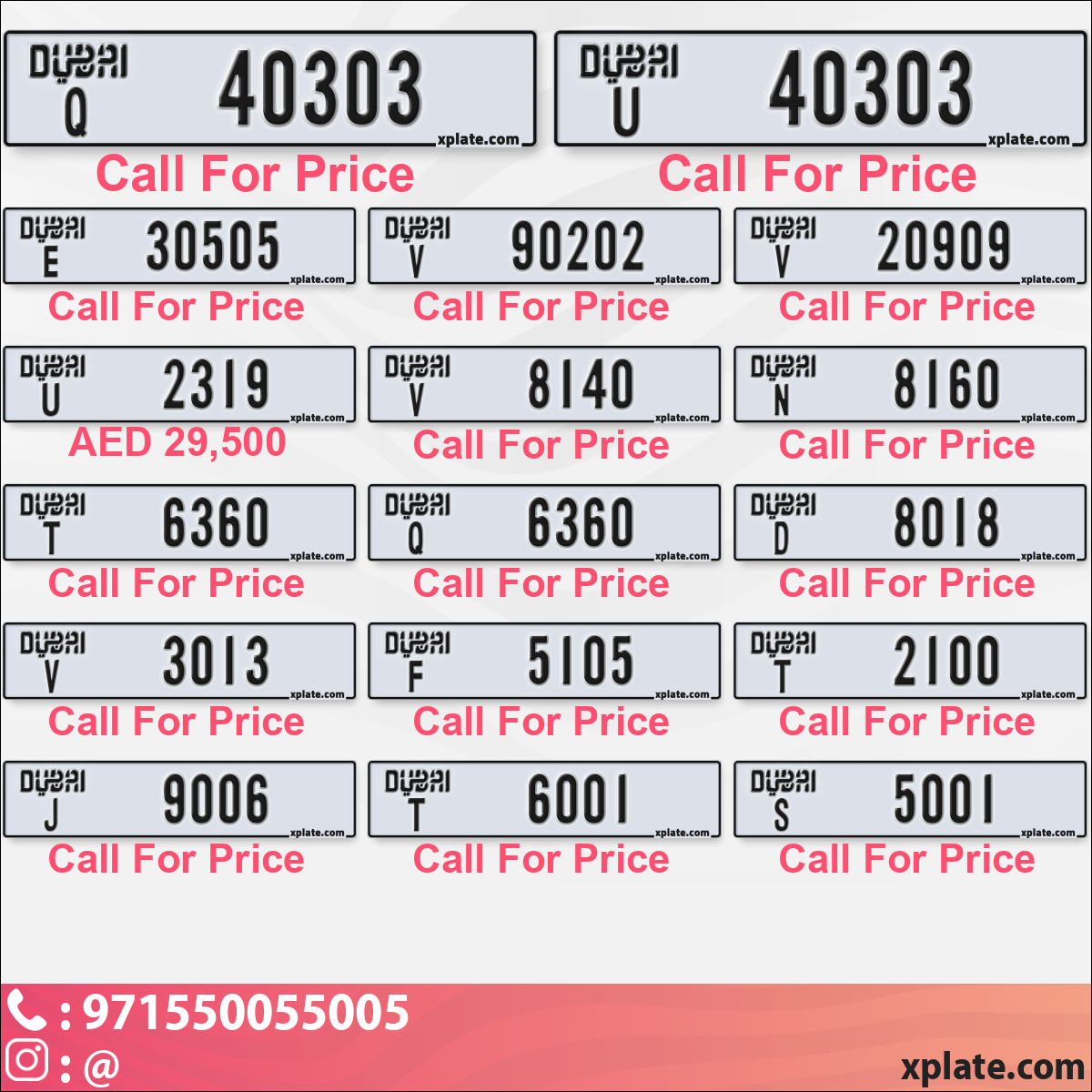 71ba957a-09f7-49d9-94cc-9894695bda36