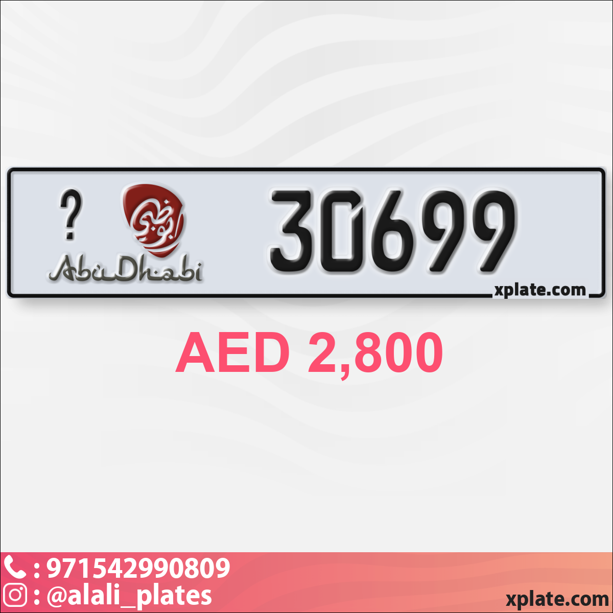 71bc7dc0-c9f6-43cd-8775-e0bbc880cb6a