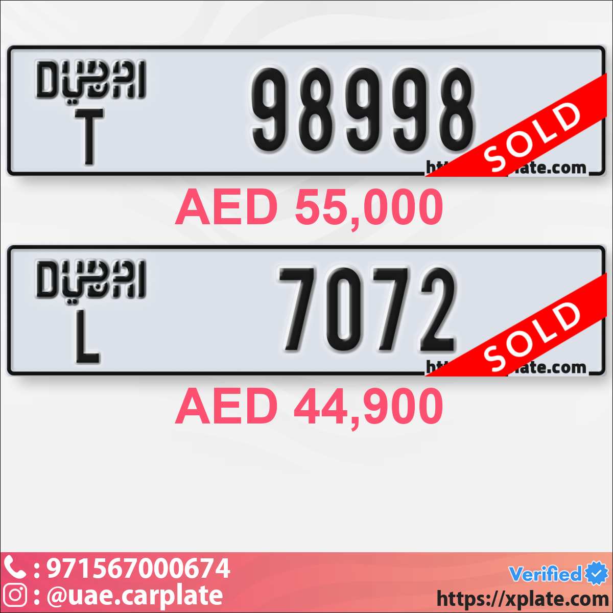 71c2ad97-3af3-40cb-9d0f-83479a72f73f