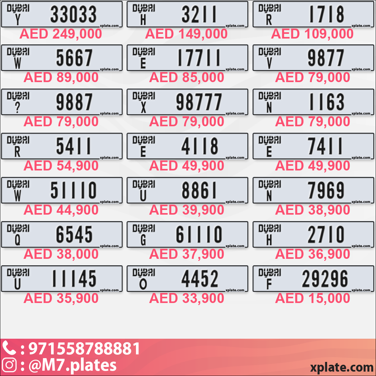 71c56451-b2d9-4be5-b83c-49cf4567fa46