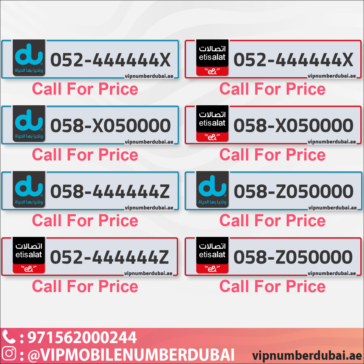 71c82ba7-d3e7-4873-a923-da9ebe027dbe