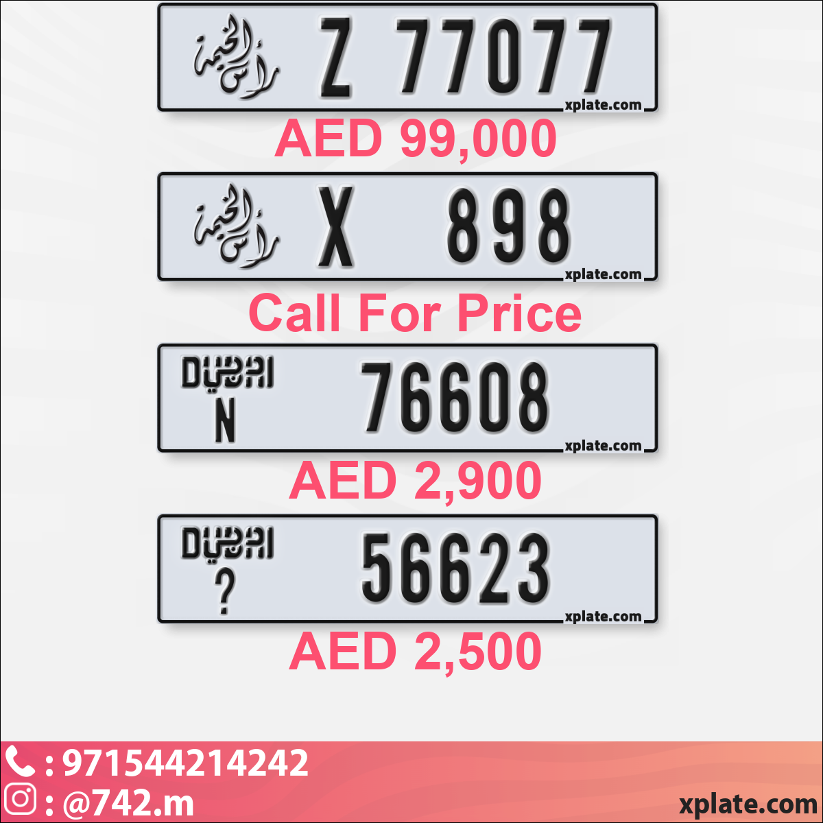 71cca28f-072a-4c66-a241-73938493ae38