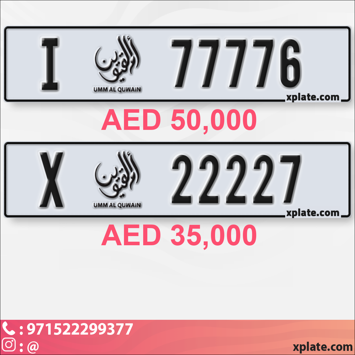 71cceea0-b4bd-46a2-b101-f86957d854e1