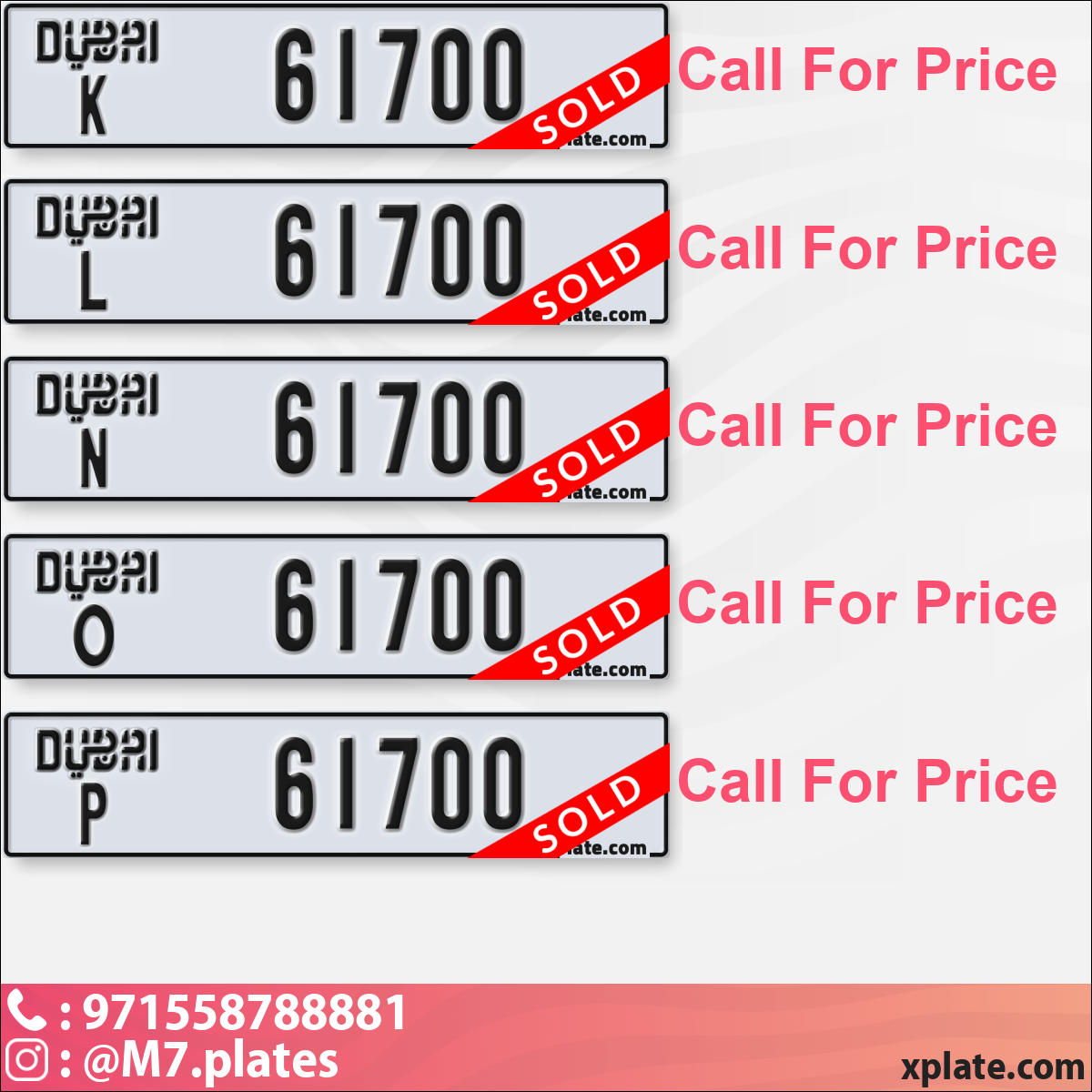 71cdd336-f995-4e87-98d8-097896718e0b
