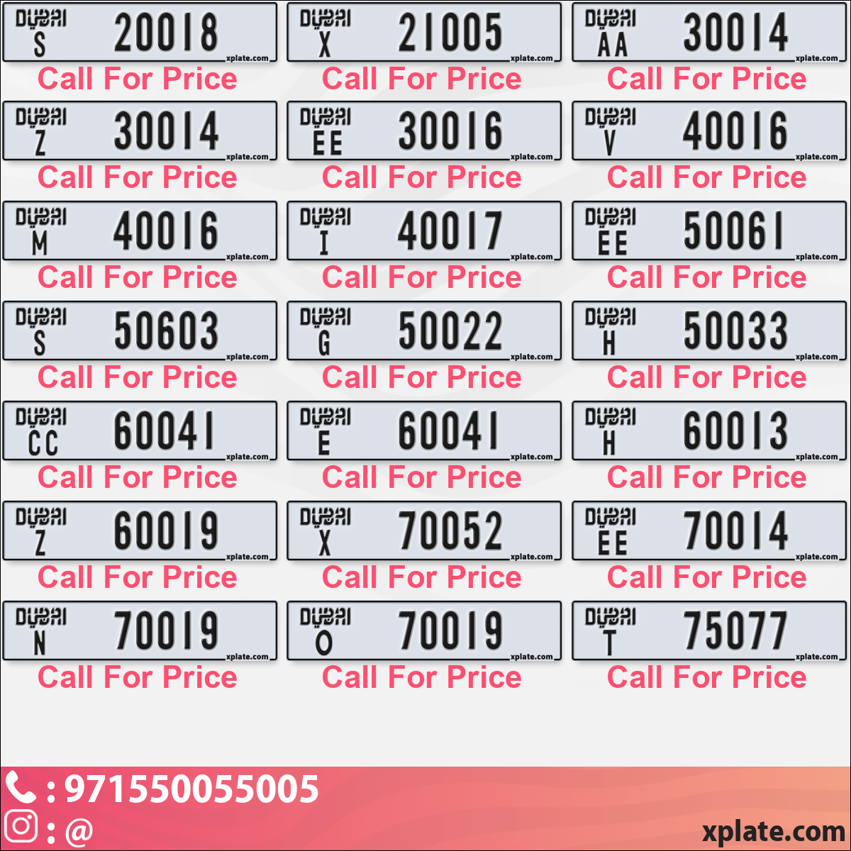 71ce5284-6060-4faa-811a-802127472bec