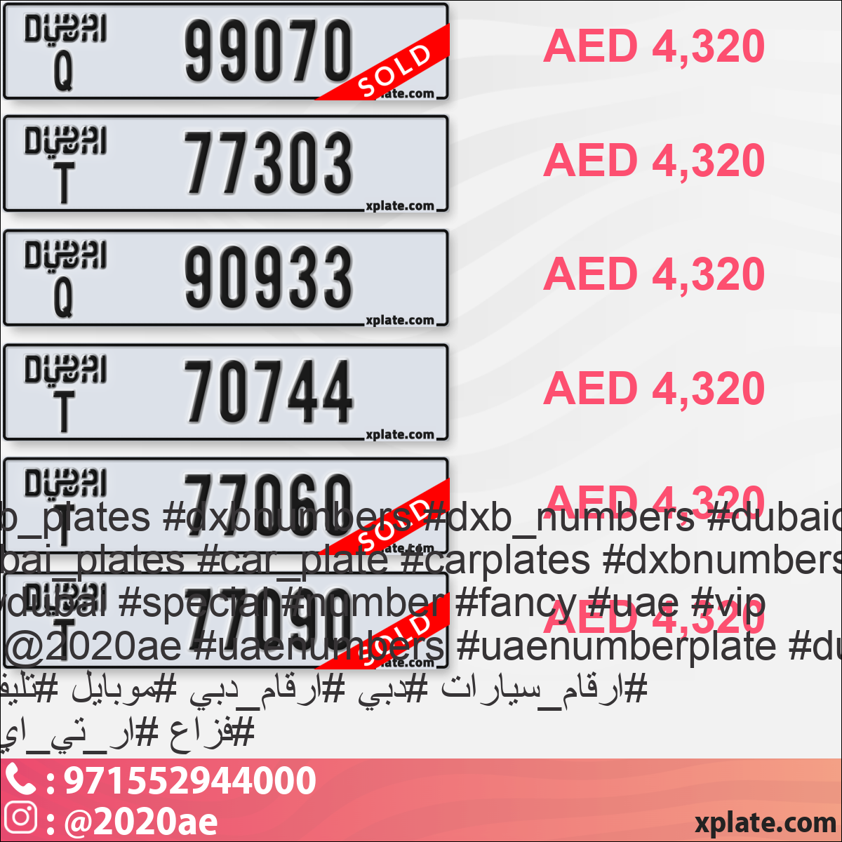 71cf8ac7-178f-441f-8b50-3c4c15262306