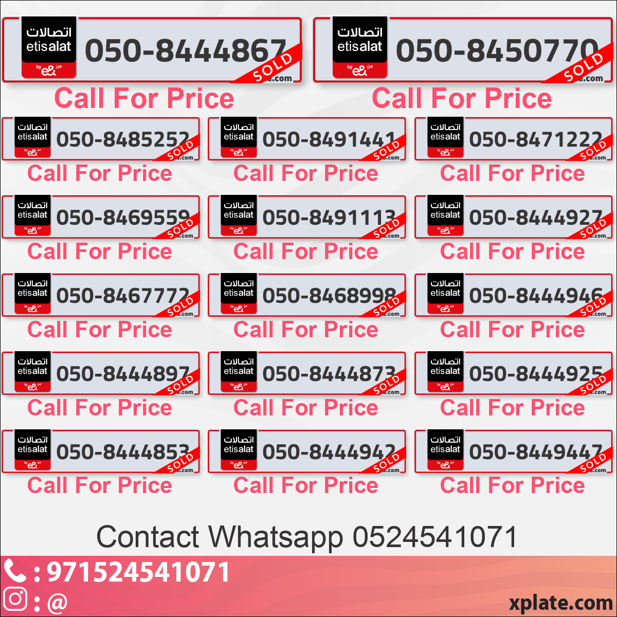 71d09f26-ab55-4764-8e37-056a17f0c066