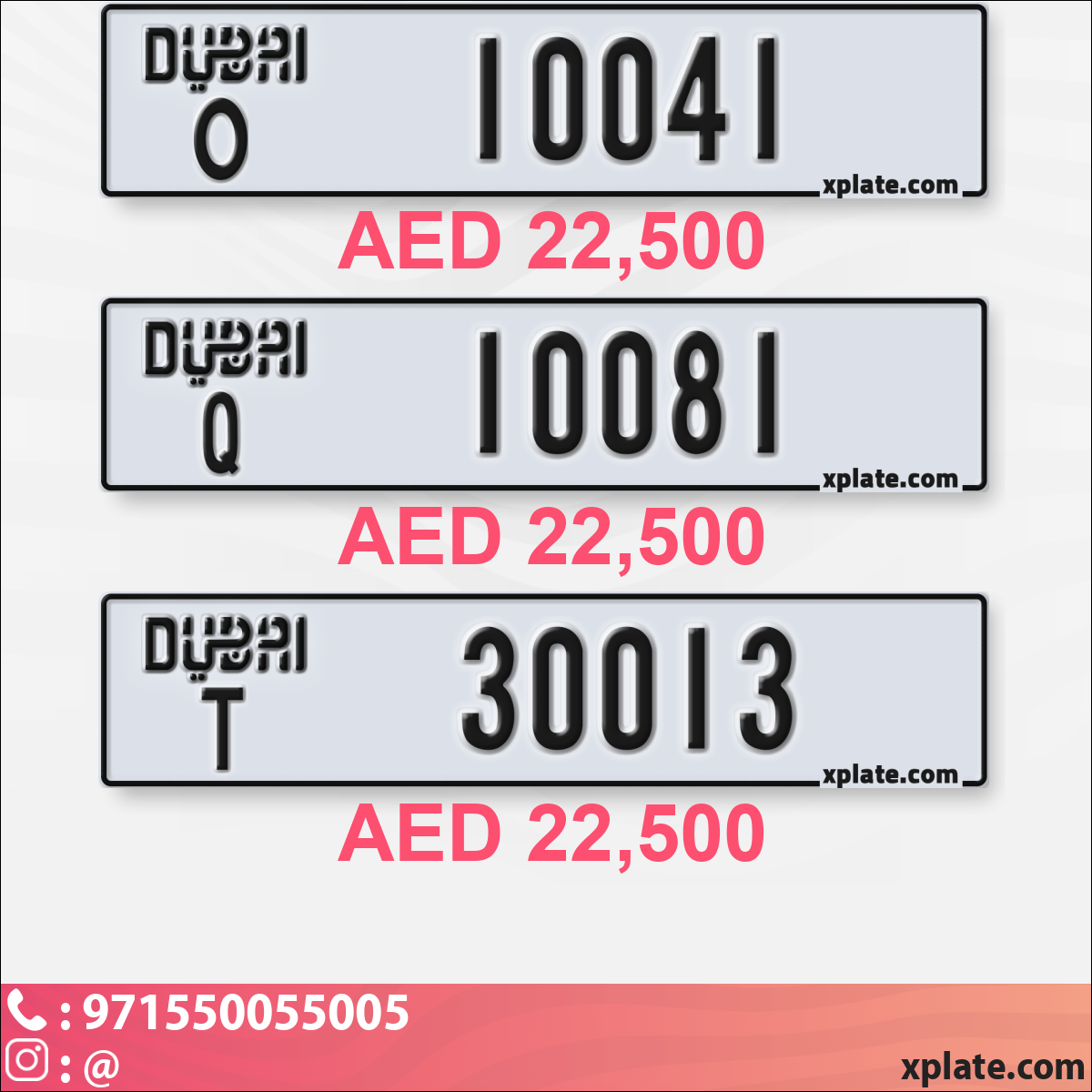 71d304d2-d095-4939-880d-ce3ea91ce91c