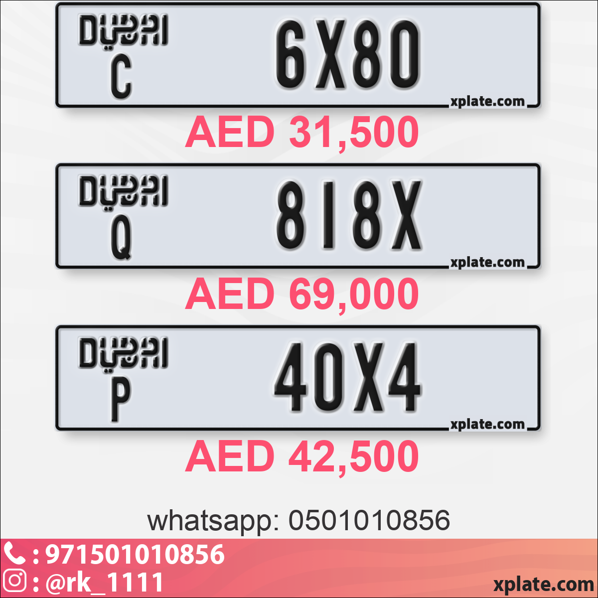 71d72cd2-e245-4e50-9746-b48aded6e9fe