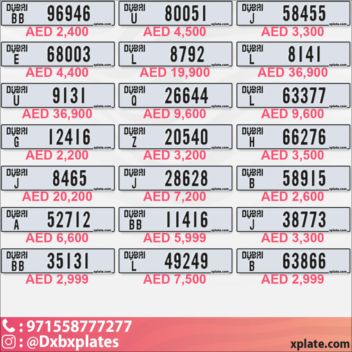 71d92c9b-0caa-4ffa-bb61-4be890b147c4