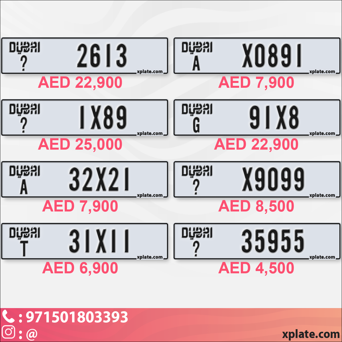 71ddbb56-c552-47f6-9827-6860b47df330