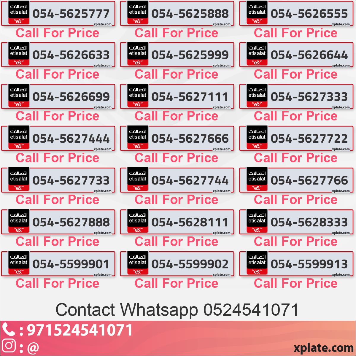 71e5e60d-51f7-43c8-98a9-5d31df4ff54e