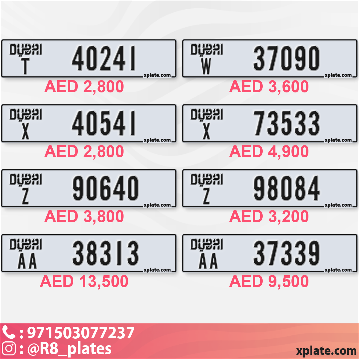 71e7eda8-cb22-4a97-8635-267bdde703a7