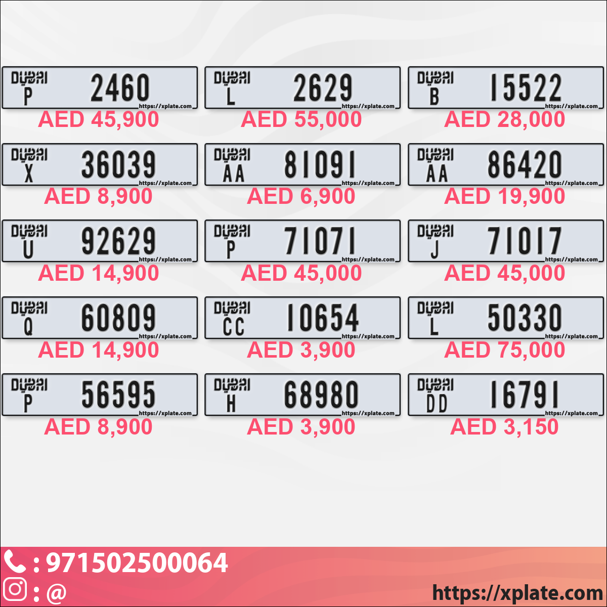 71eadcdb-b302-42e0-aa90-b245a6e309f5