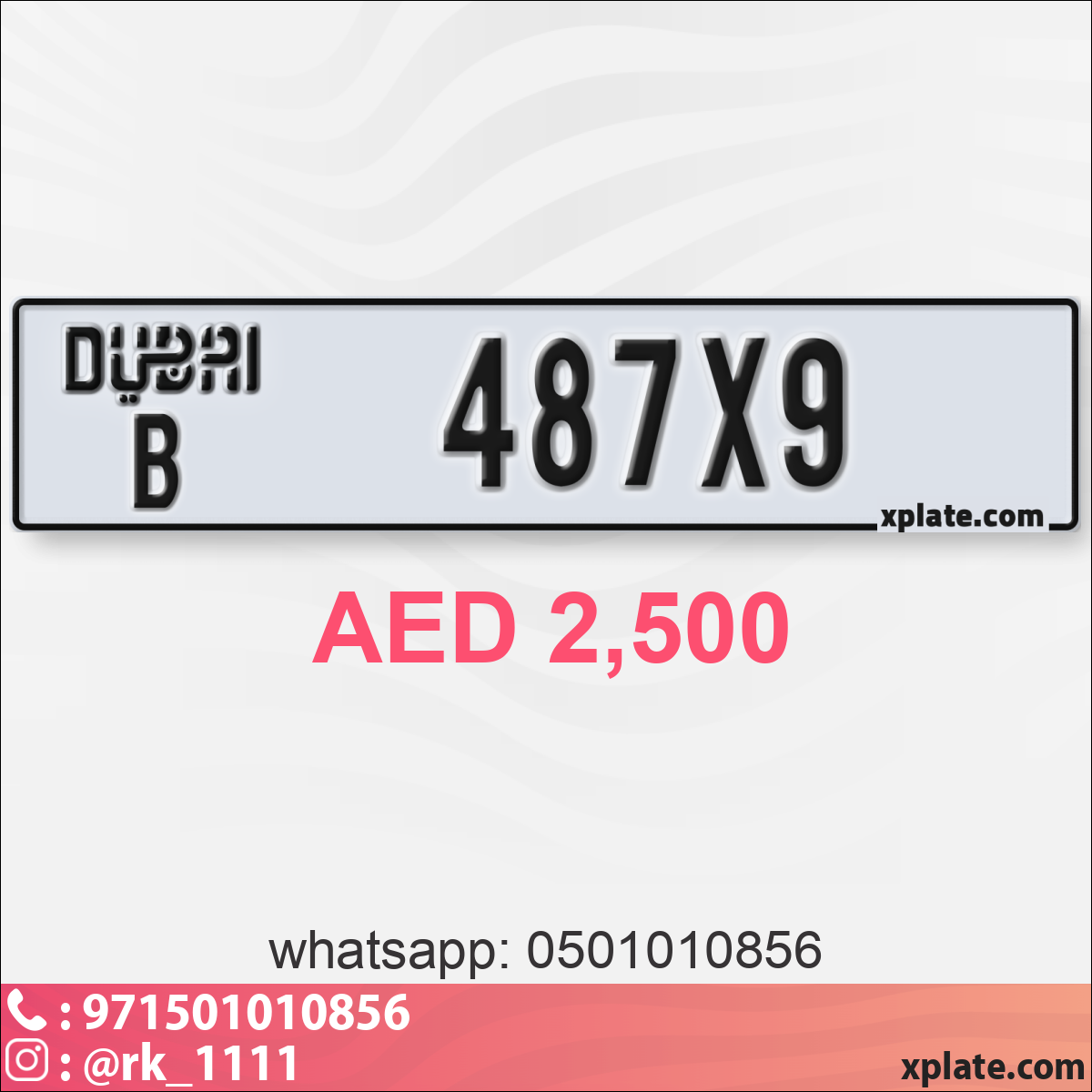 71ebc9f1-802d-4b69-a12f-60f09f9f5b94