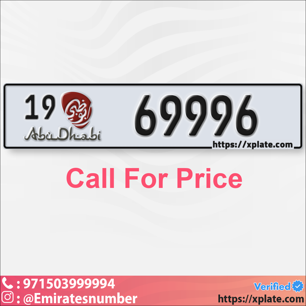 71ee6dcf-a6a2-48a1-baf8-ddf0f5ecfe79