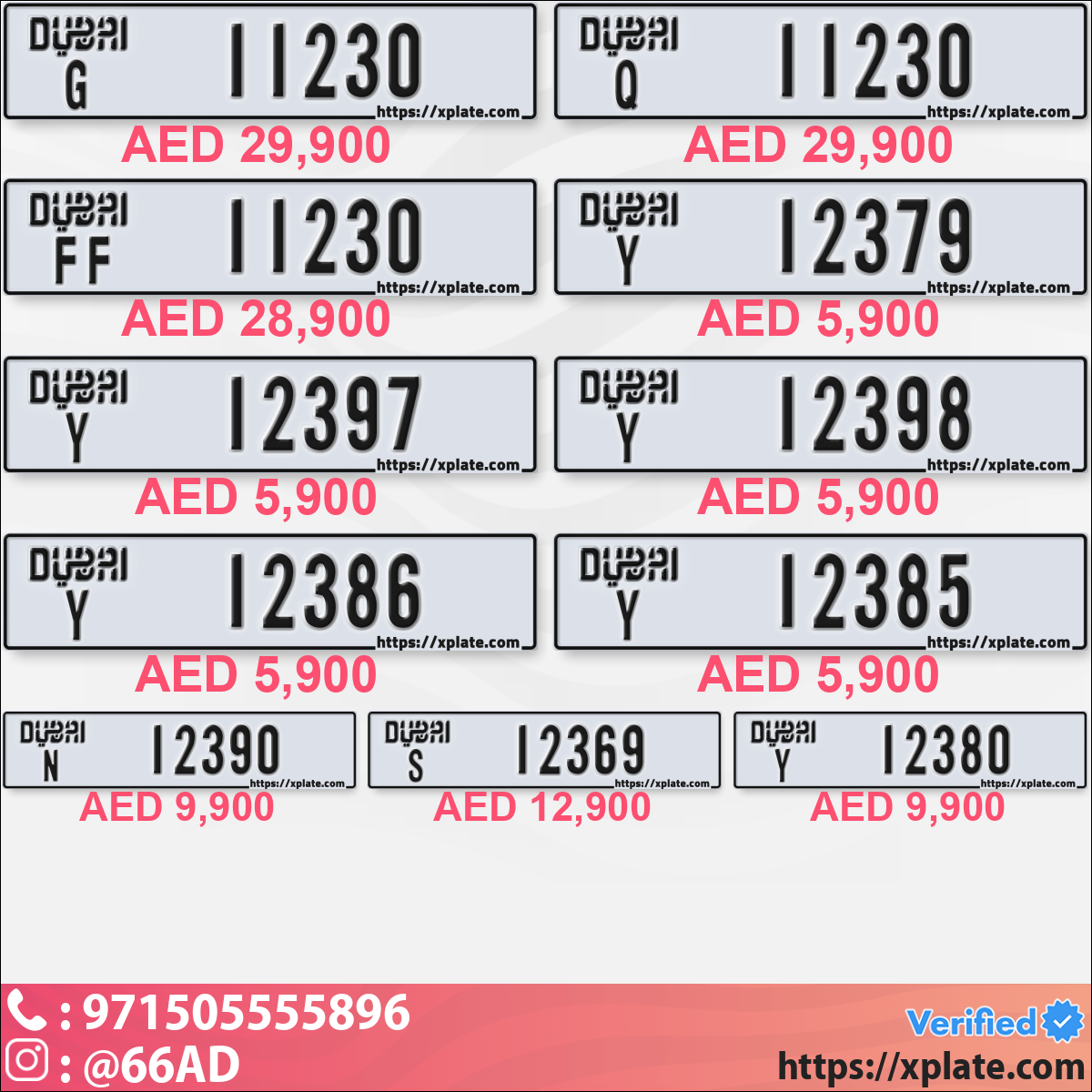 71f352ef-bee9-4e22-973d-7cbd1809a26b