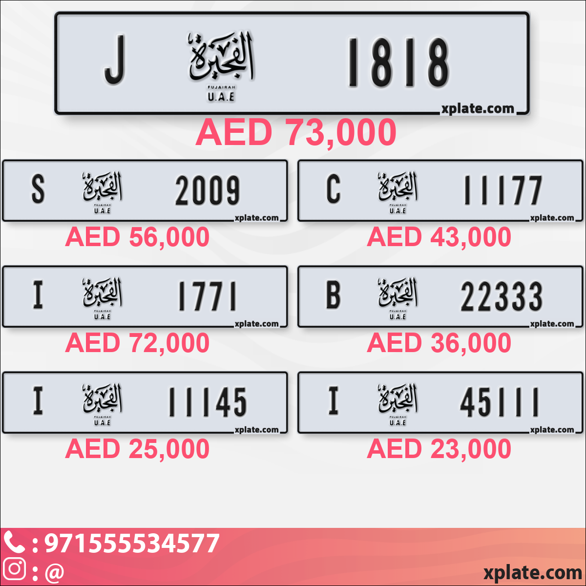 71f6fbb3-a624-4879-8856-fc8e1b56c343