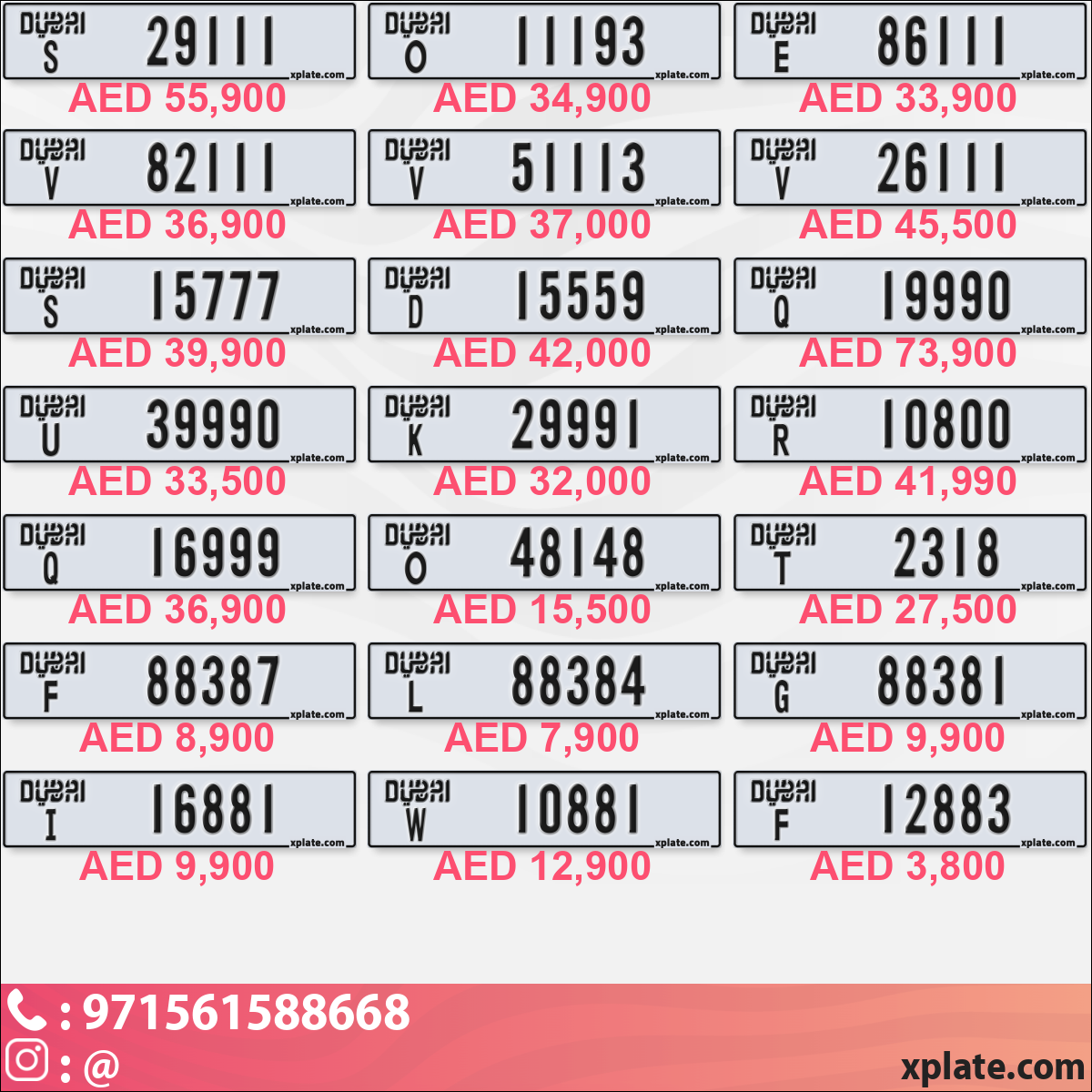 71f863ad-9bf8-49c1-b163-b913095a708e
