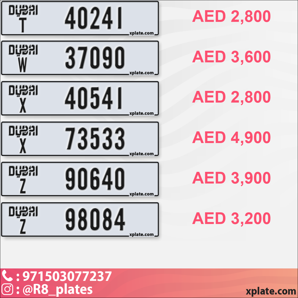 71fcca9b-79fe-4d4d-acd0-232aab1ea737