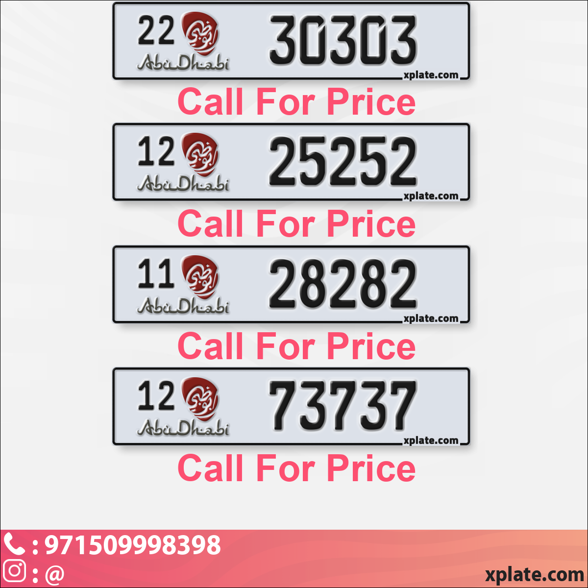 720171de-acd2-46b3-beb7-ad6dc31910f4