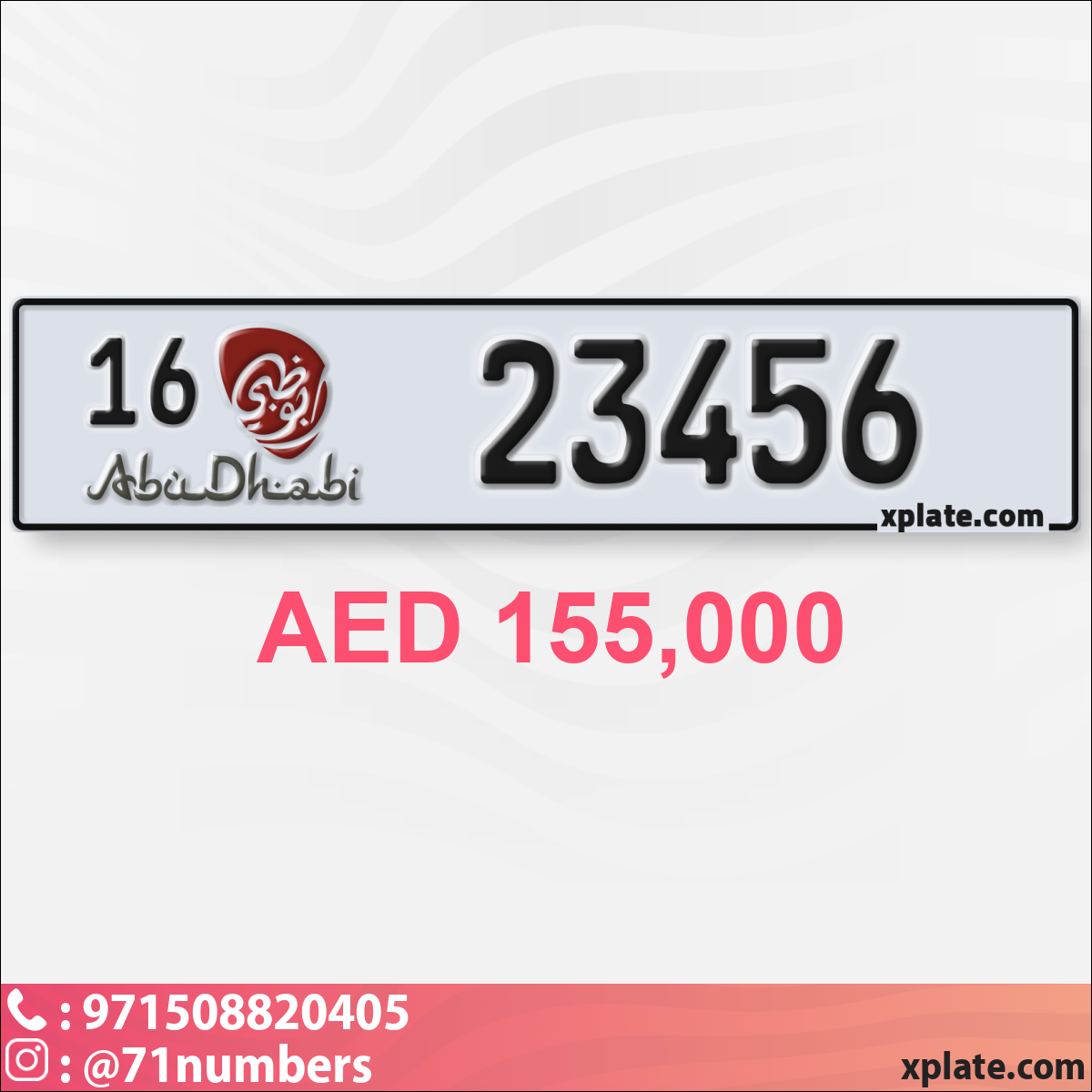 7201b8b7-11d0-4ed6-b93b-ecacbe1c0b19