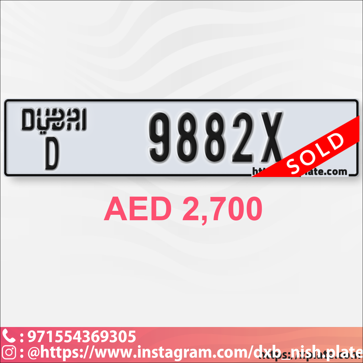 720411db-906a-4c6e-bfe6-e89b13911310