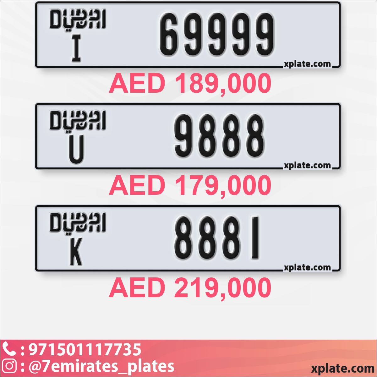 72046286-8de9-4ccc-b758-6c343363ad89