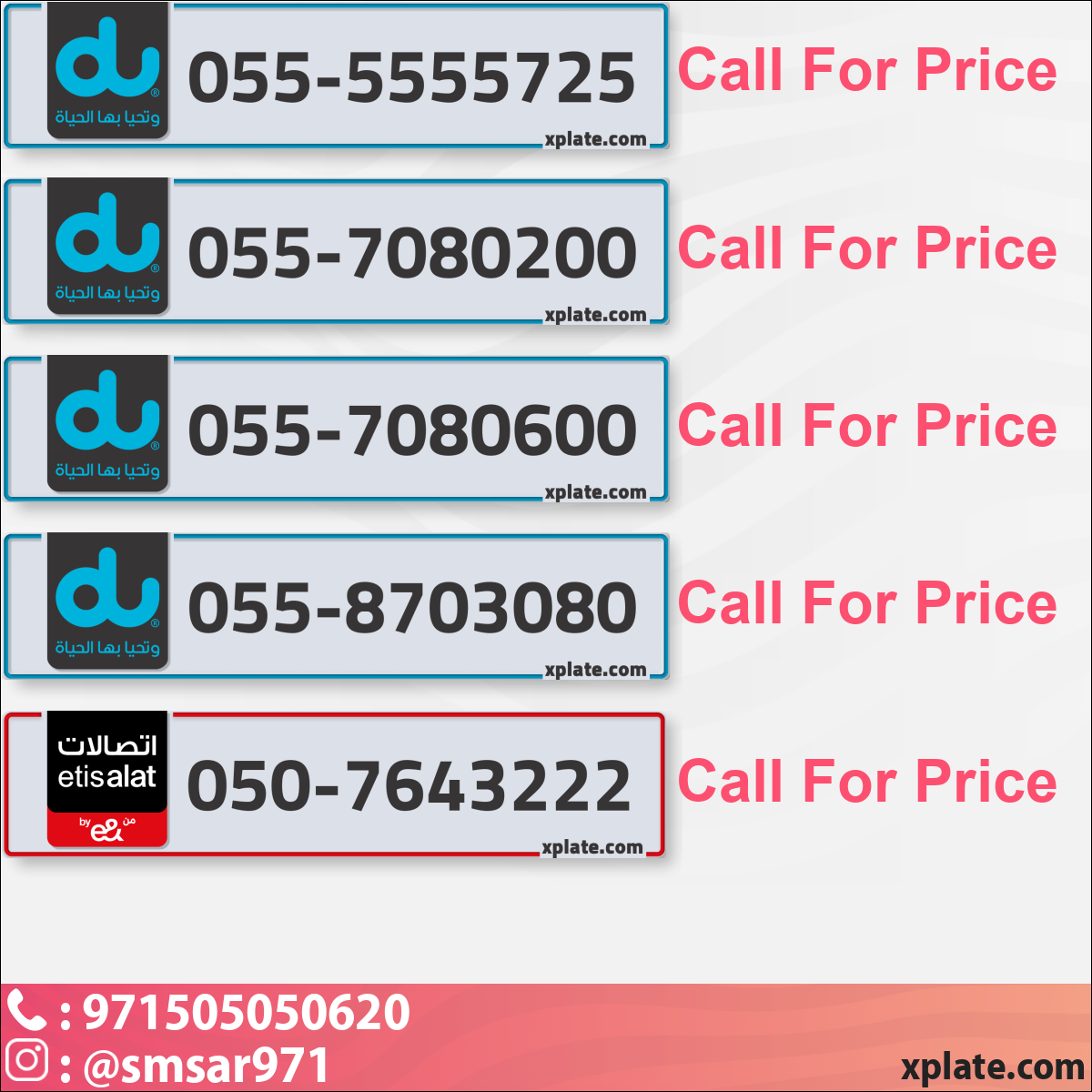 720b79ea-3d54-4a63-9607-10a95bff619f