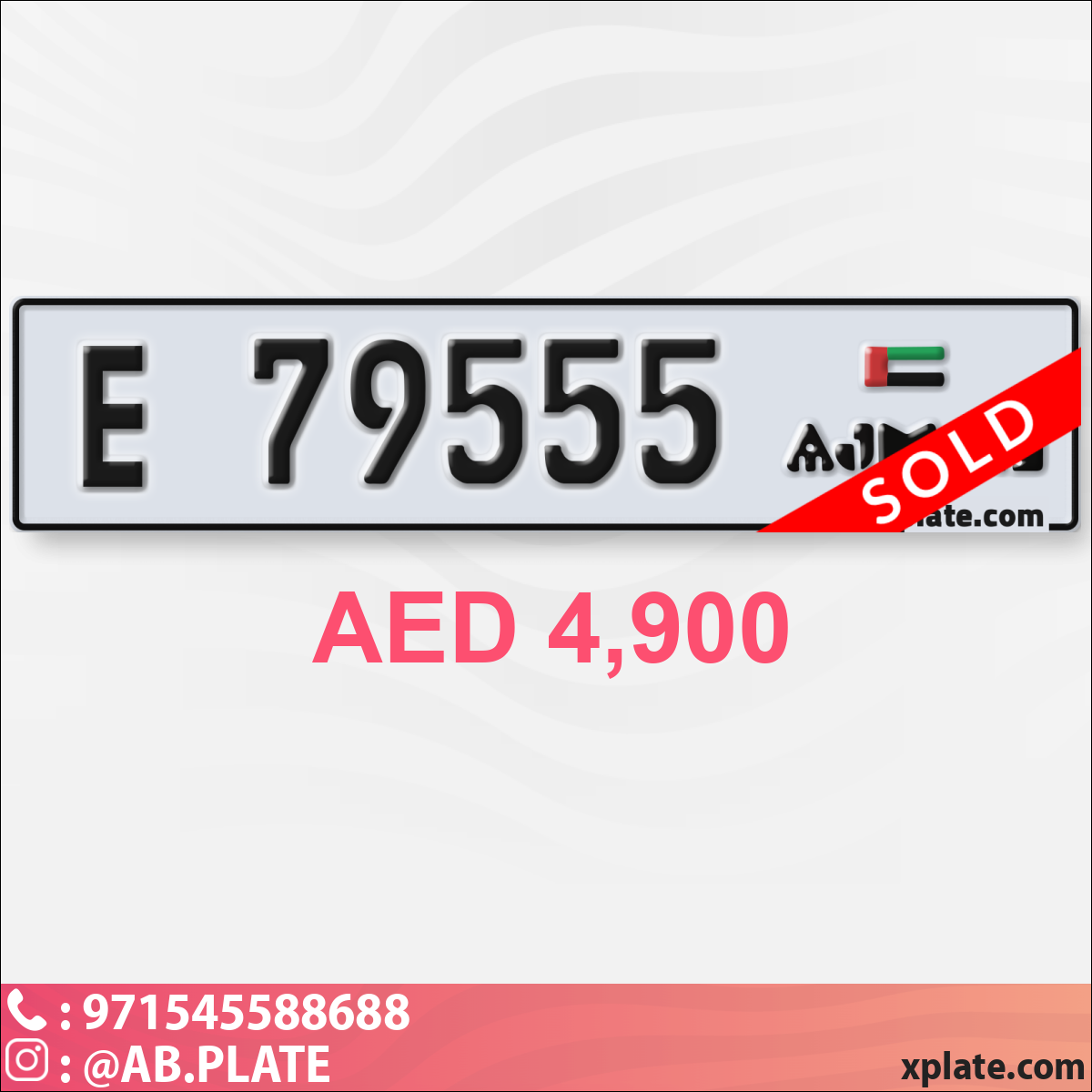 720ba61f-42d9-4827-b2a0-078a8dedcdb4