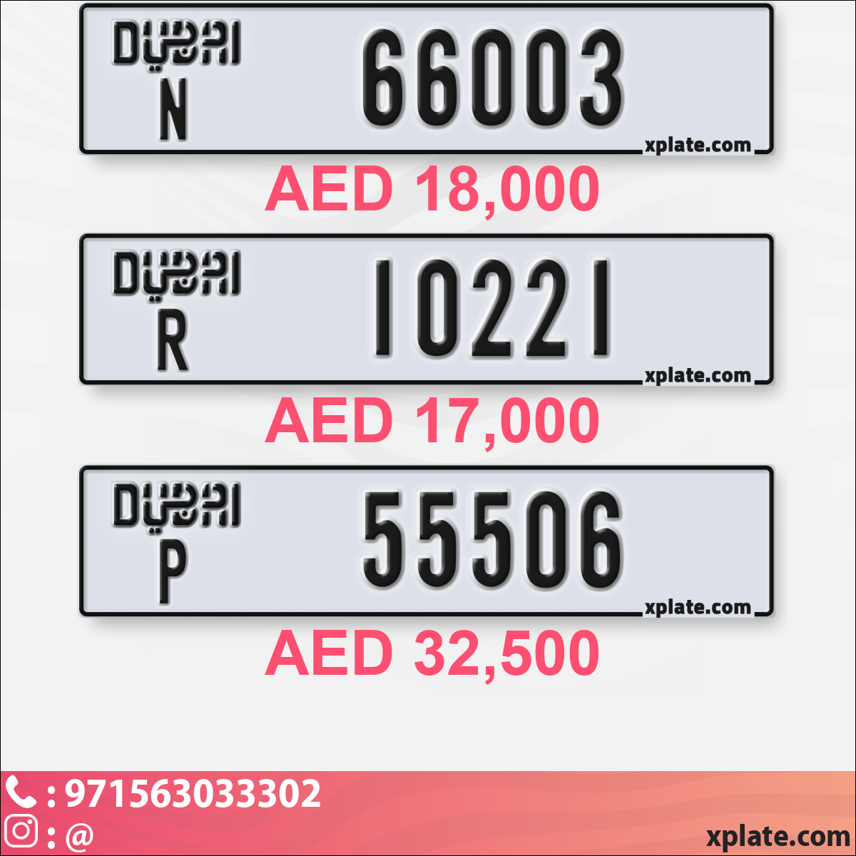 720bb9b3-bc65-4f0f-9e69-23b4d7f6bb3e