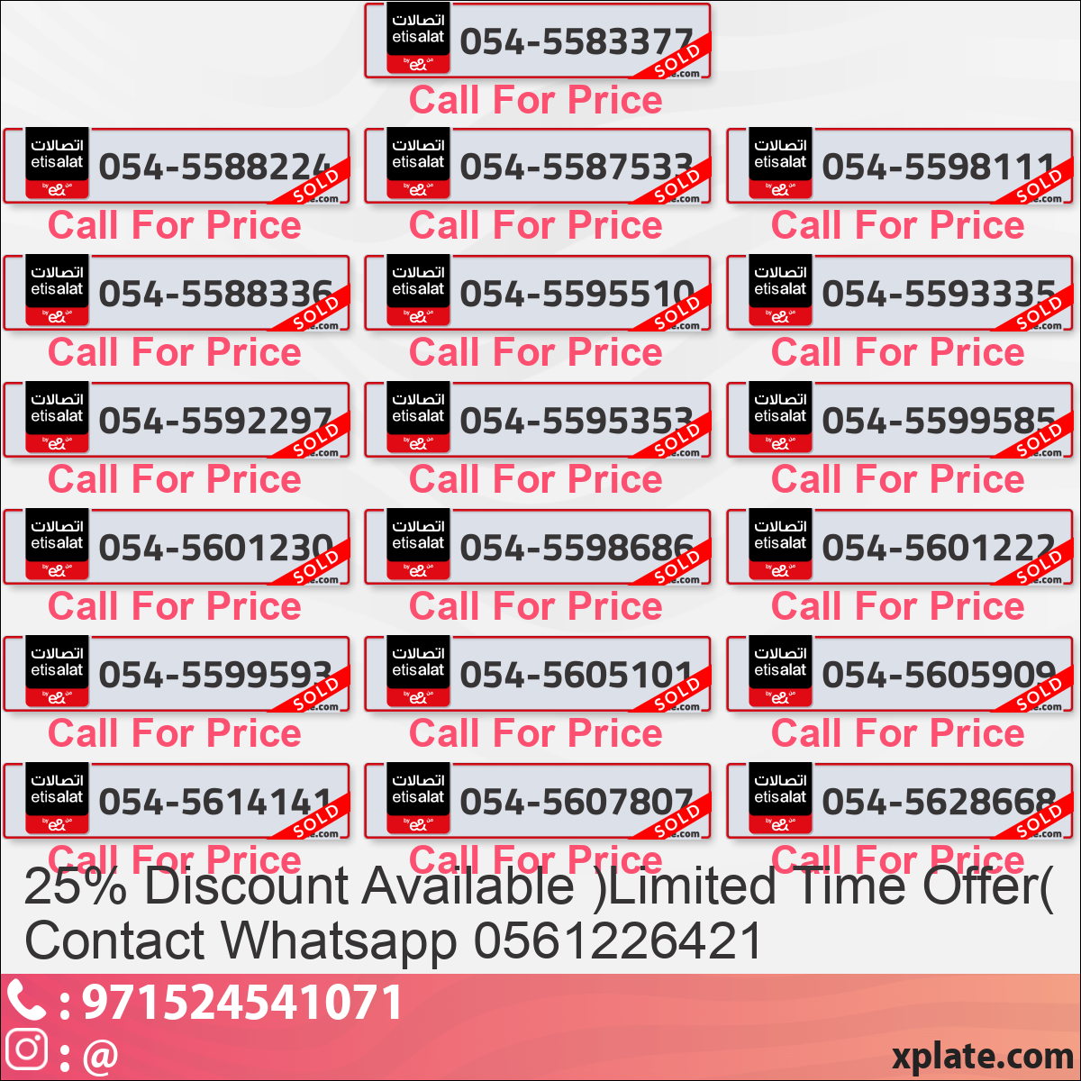 720e1386-8cda-43d4-b868-2f39da808191