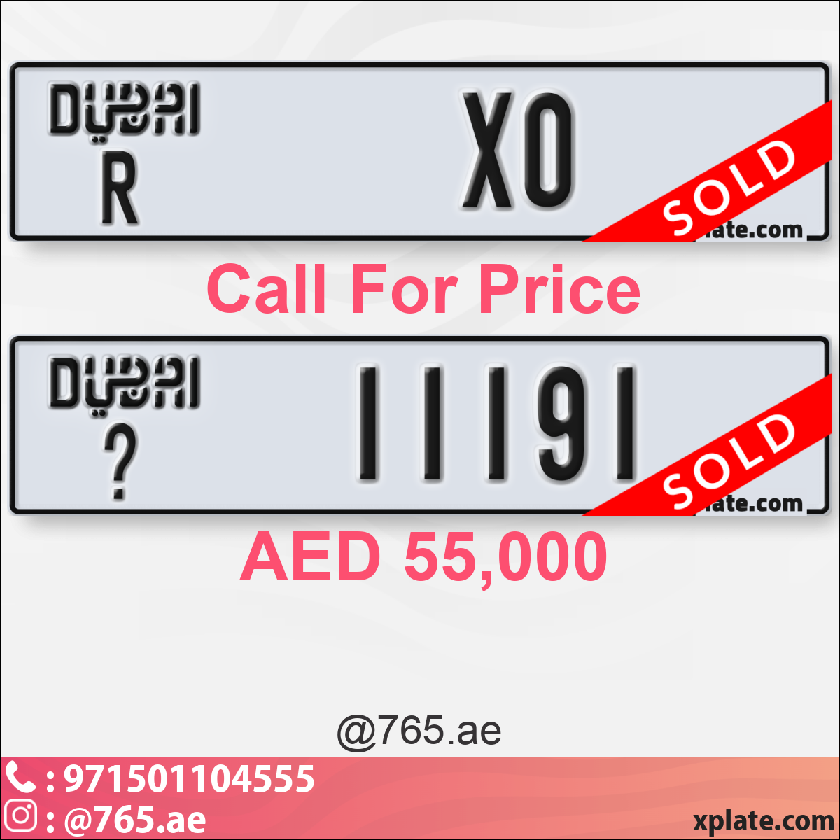 7215d98e-0a87-467e-9e0d-bd8641f06242