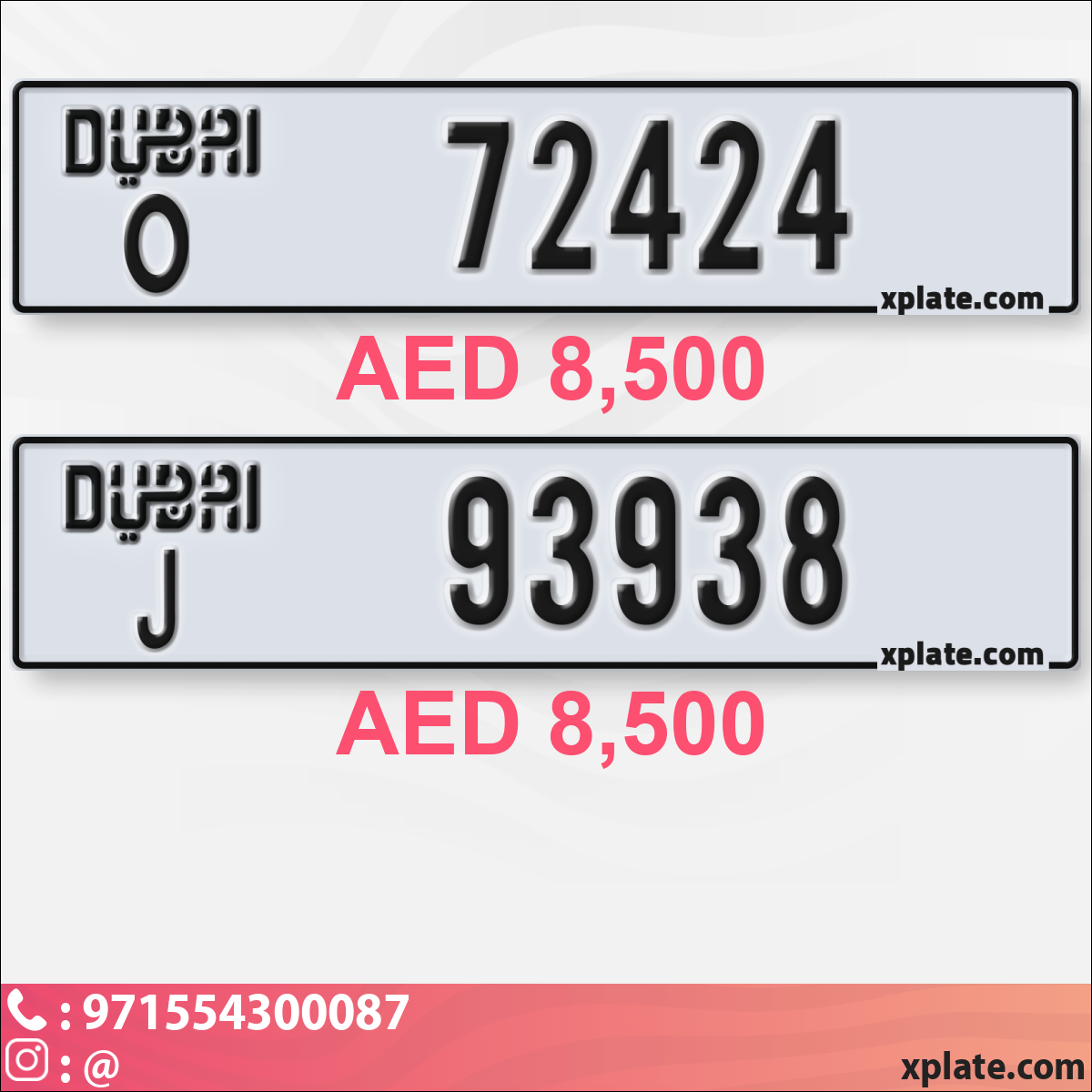 7215e10b-0e12-46c4-ac61-590b41f32484