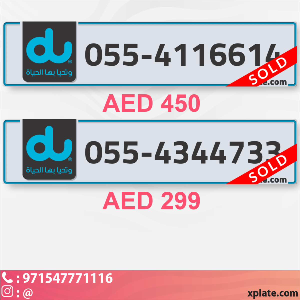 721961f1-bcb0-4c56-a0c9-96bc9166db36