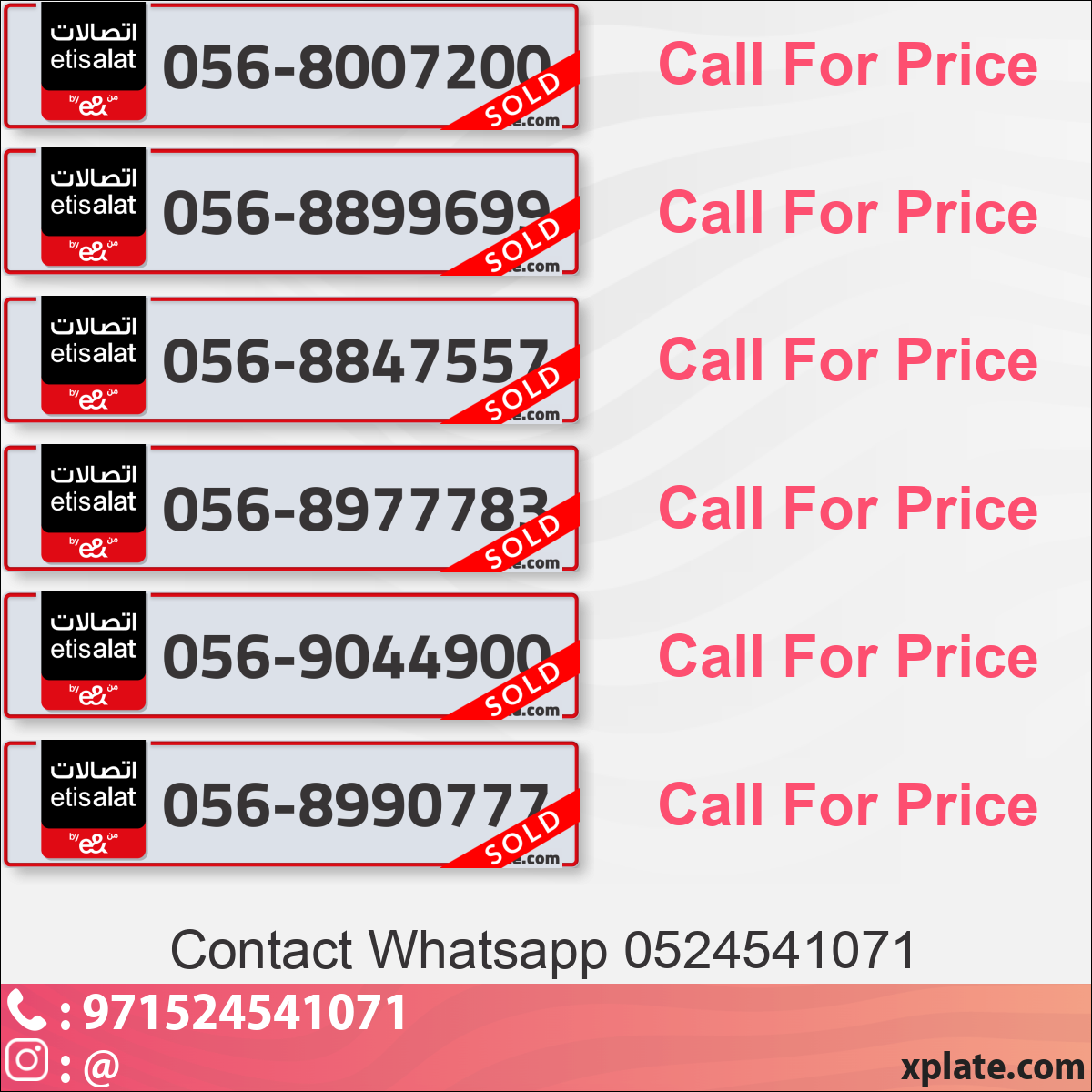 721be446-2b5f-482f-b4f7-545a617dc547