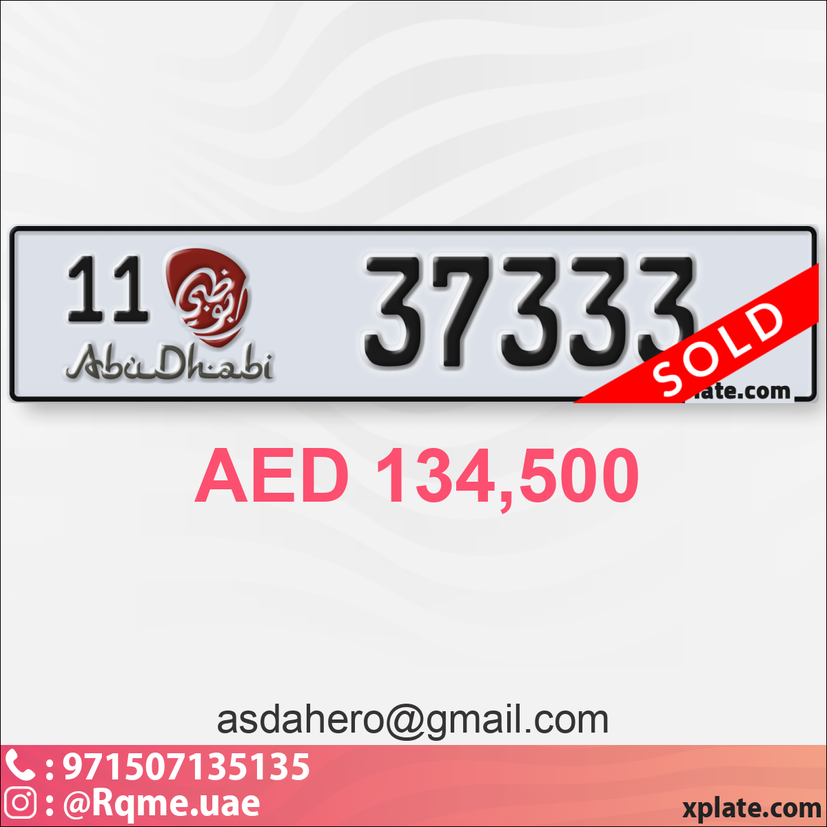 721e99c5-9201-454d-ae7c-43dfb90bc84a